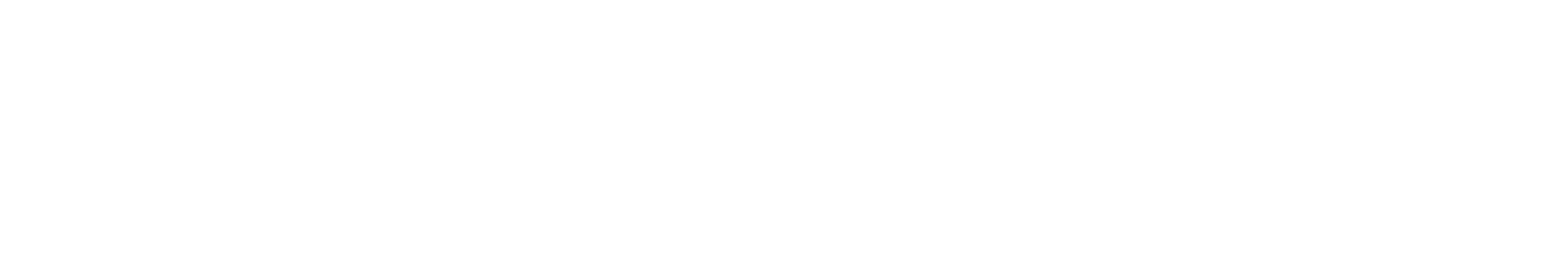 Televic 80 years of innovation